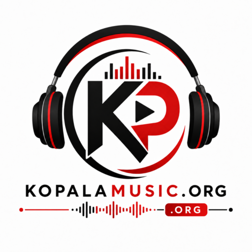 Kopalamusic.org