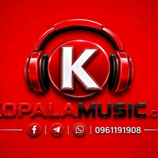 Kopalamusic.org